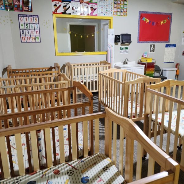 crib section 2
