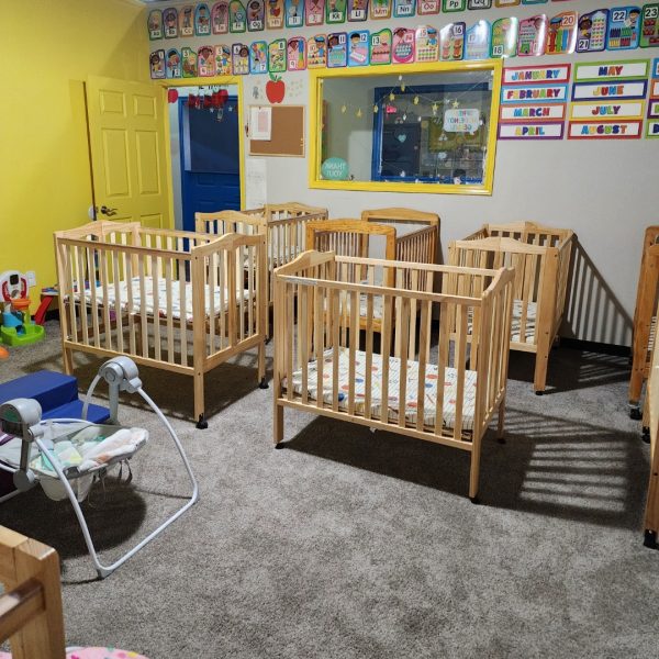 crib section 1