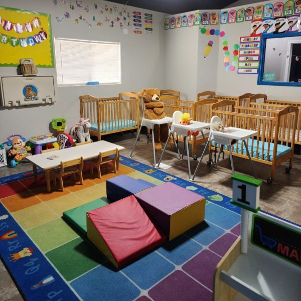 crib section 3